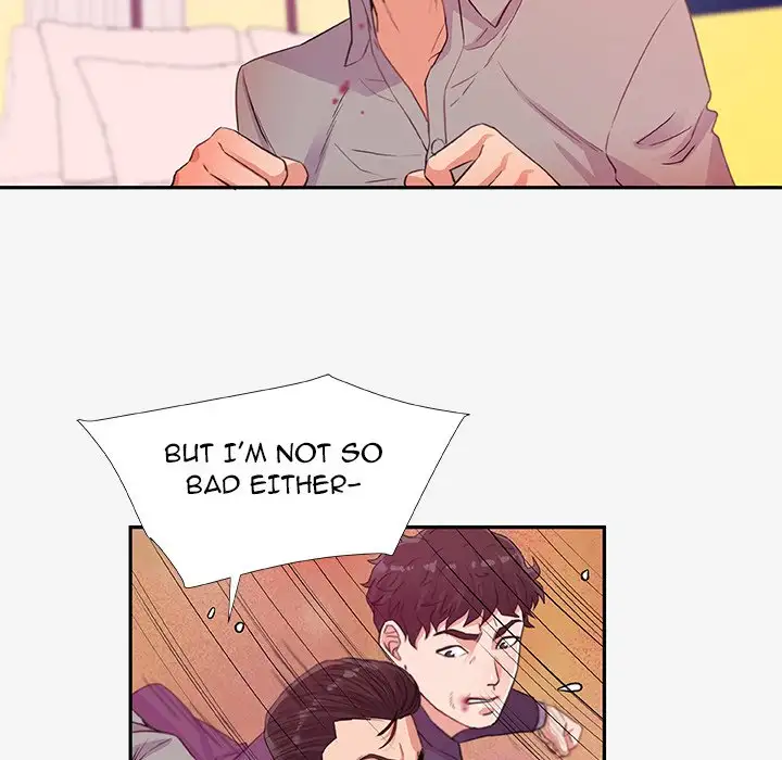 Alumni Chapter 13 Page 47