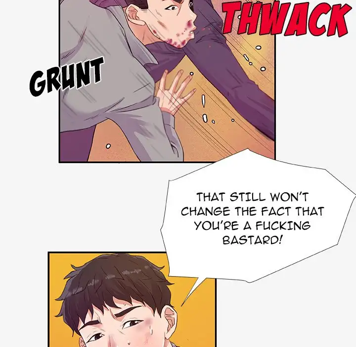 Alumni Chapter 13 Page 48