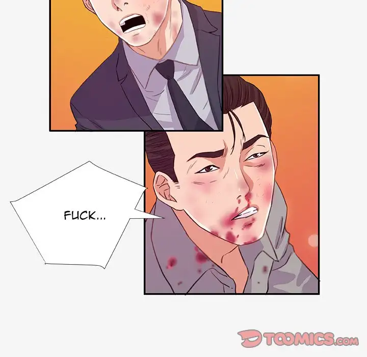 Alumni Chapter 13 Page 49