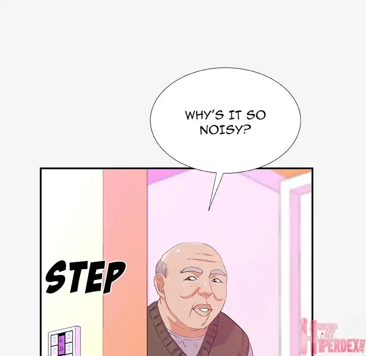 Alumni Chapter 13 Page 52