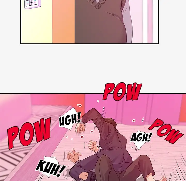 Alumni Chapter 13 Page 53