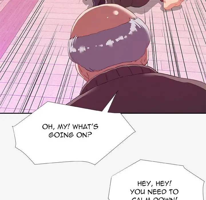 Alumni Chapter 13 Page 54