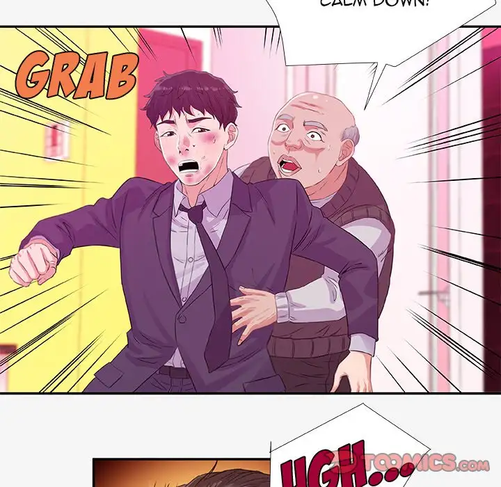Alumni Chapter 13 Page 55