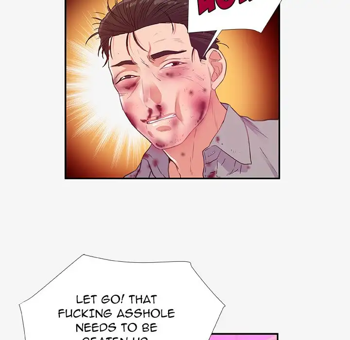 Alumni Chapter 13 Page 56