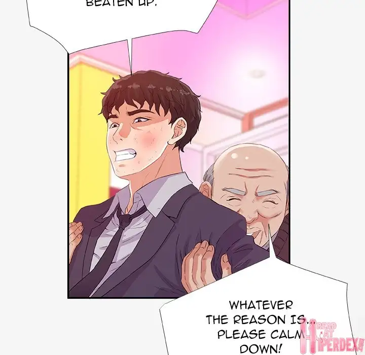 Alumni Chapter 13 Page 57