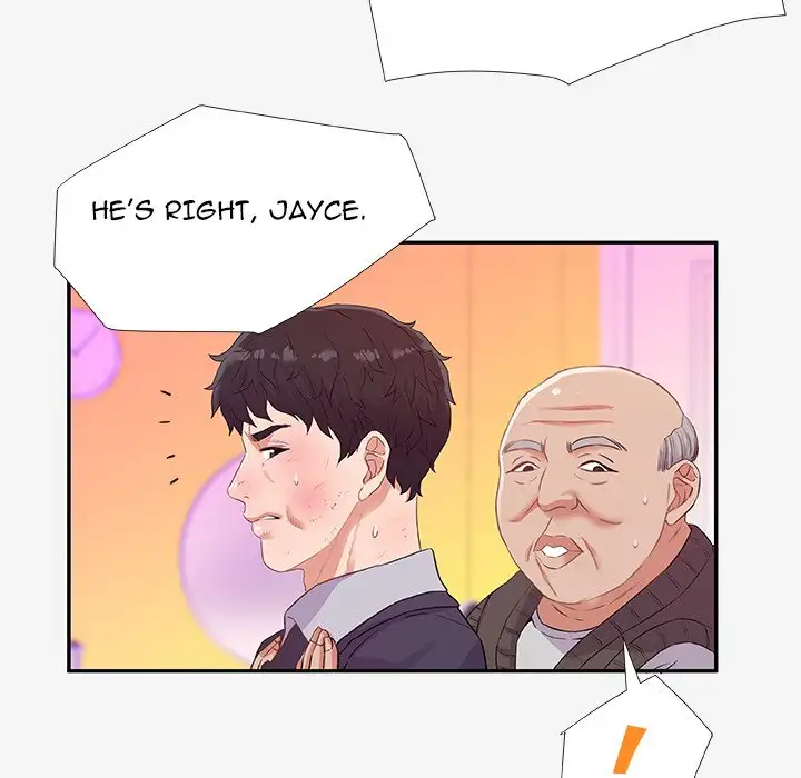 Alumni Chapter 13 Page 58