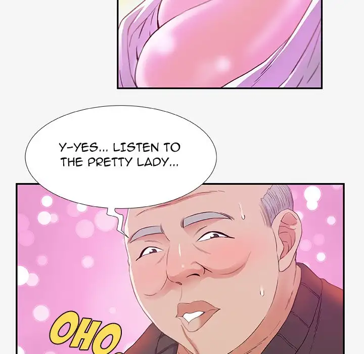 Alumni Chapter 13 Page 60