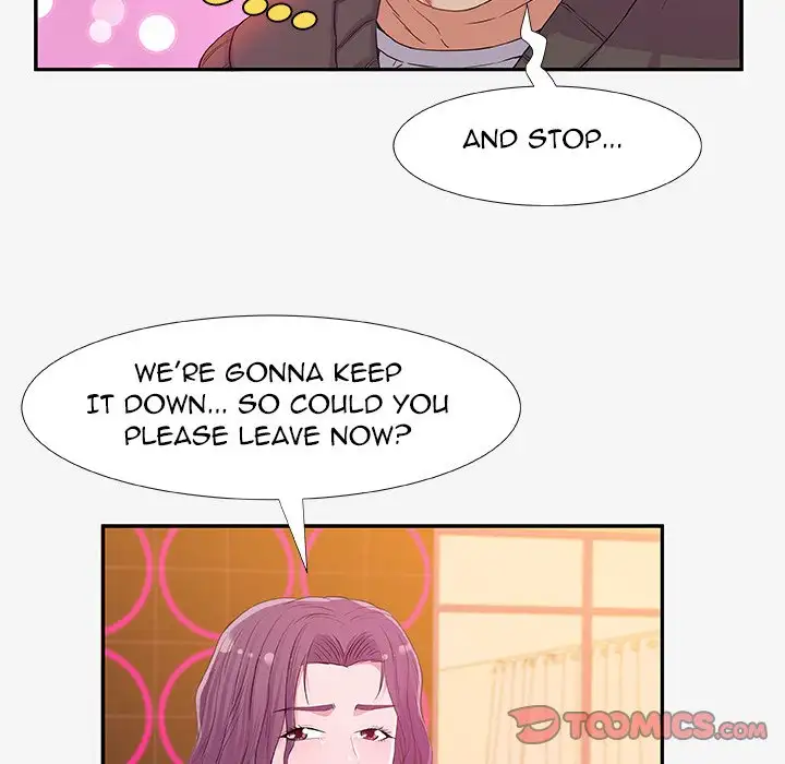 Alumni Chapter 13 Page 61