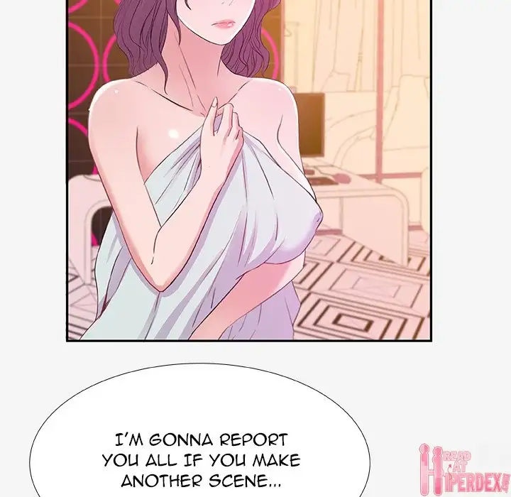 Alumni Chapter 13 Page 62
