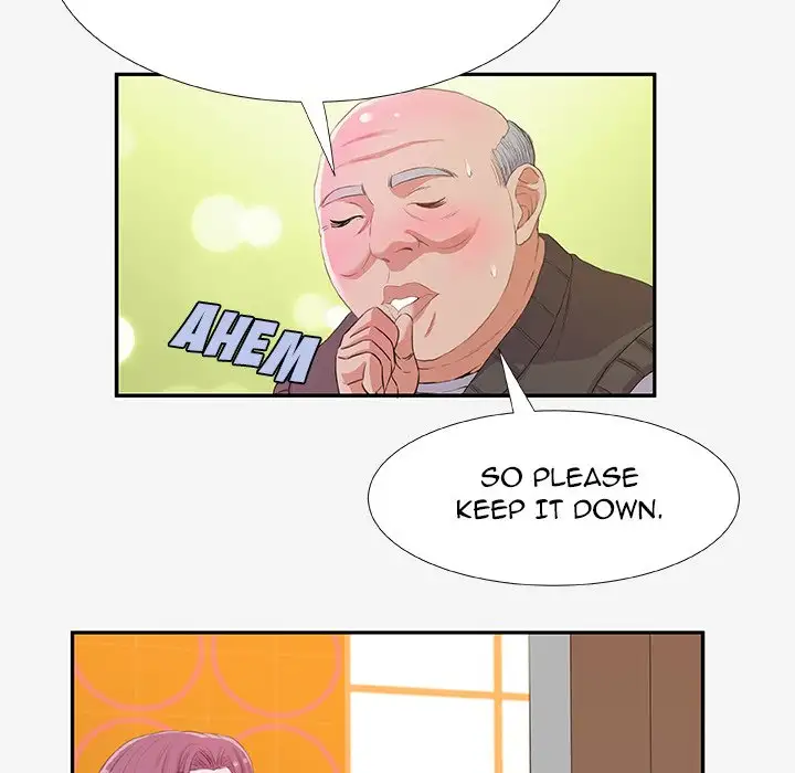 Alumni Chapter 13 Page 63