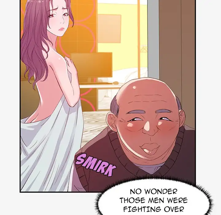 Alumni Chapter 13 Page 64