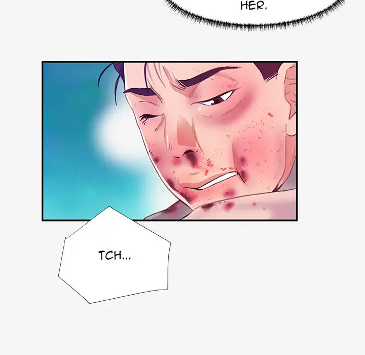Alumni Chapter 13 Page 65