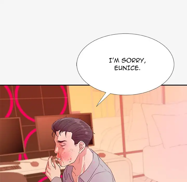 Alumni Chapter 13 Page 66