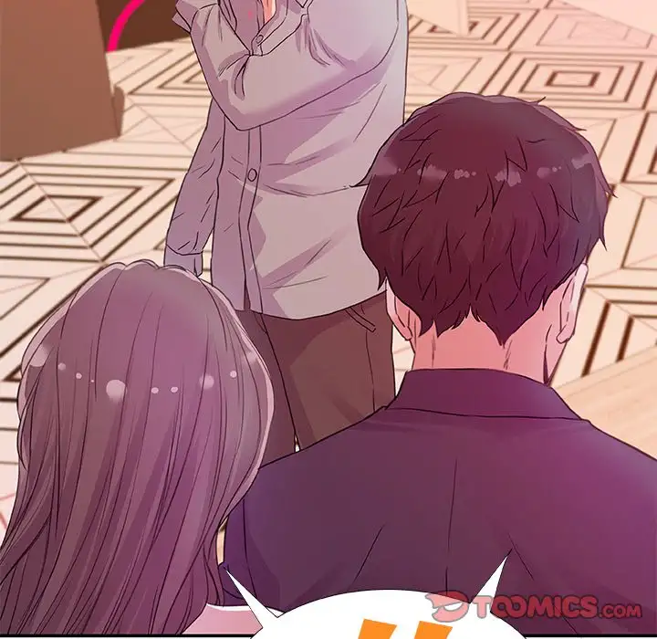Alumni Chapter 13 Page 67