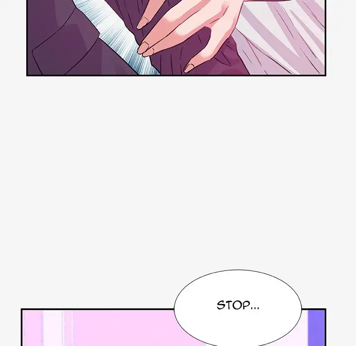 Alumni Chapter 13 Page 70