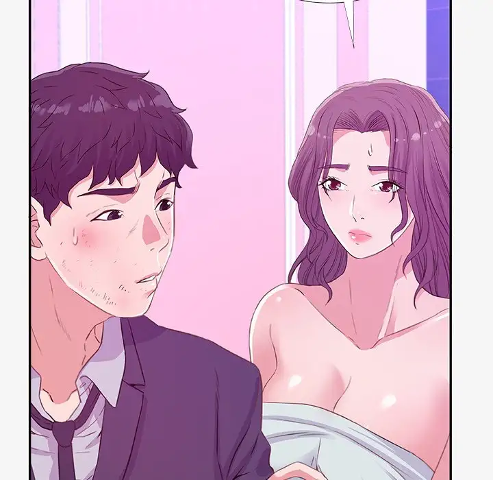 Alumni Chapter 13 Page 71