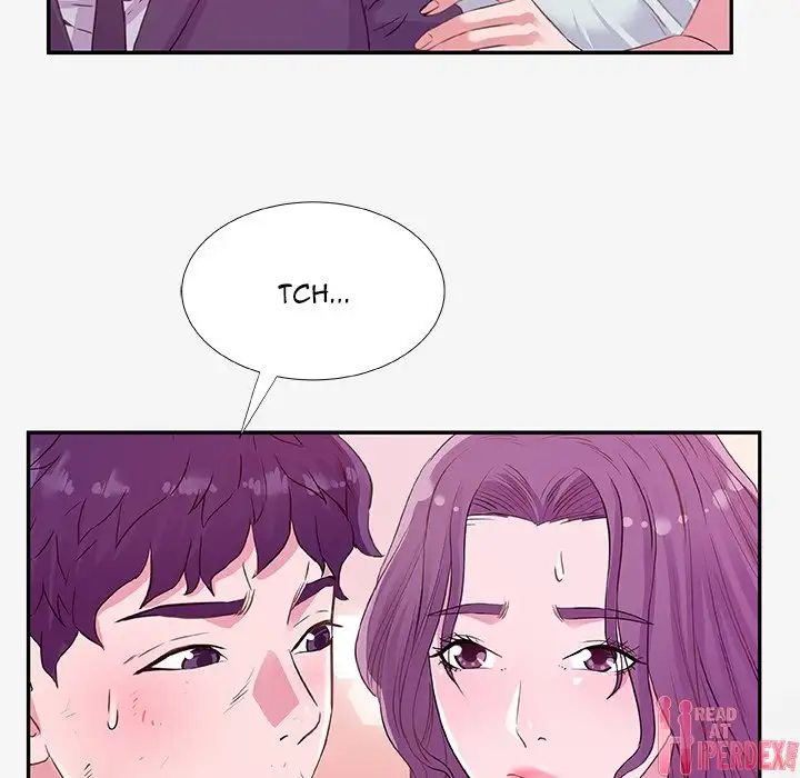 Alumni Chapter 13 Page 72