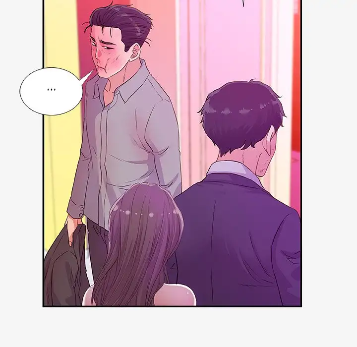 Alumni Chapter 13 Page 74