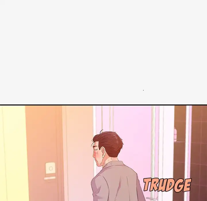 Alumni Chapter 13 Page 75