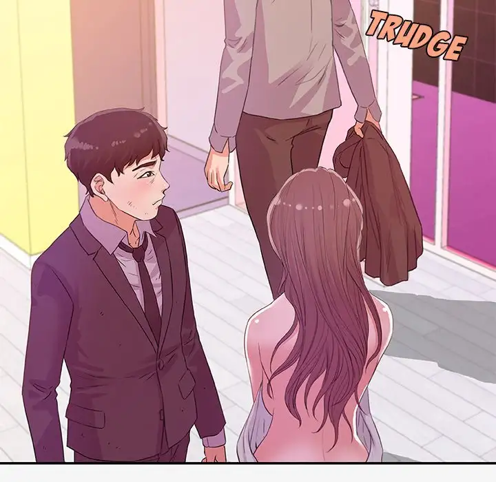 Alumni Chapter 13 Page 76