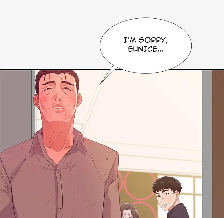 Alumni Chapter 13 Page 77