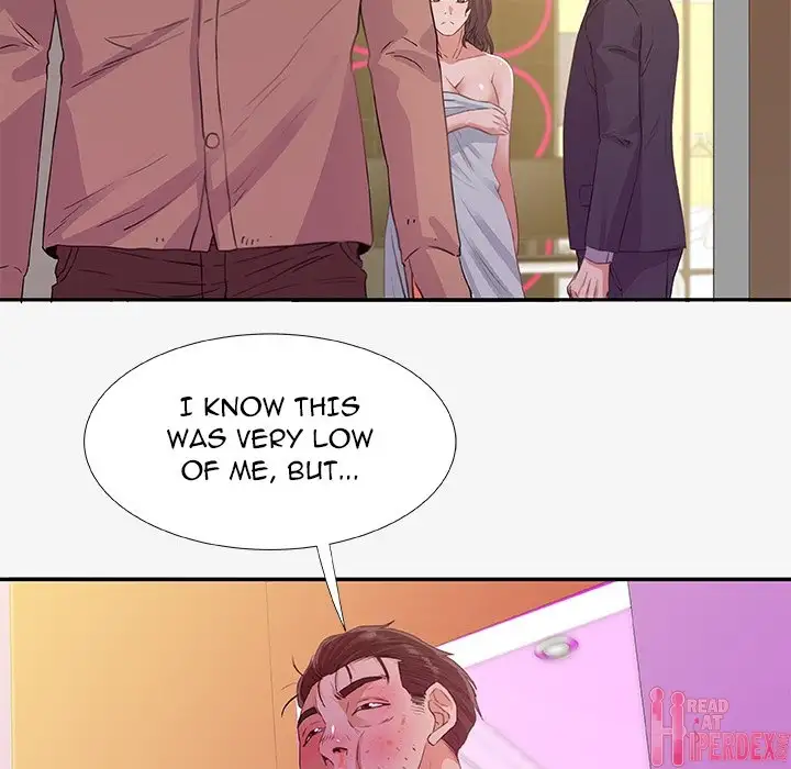 Alumni Chapter 13 Page 78