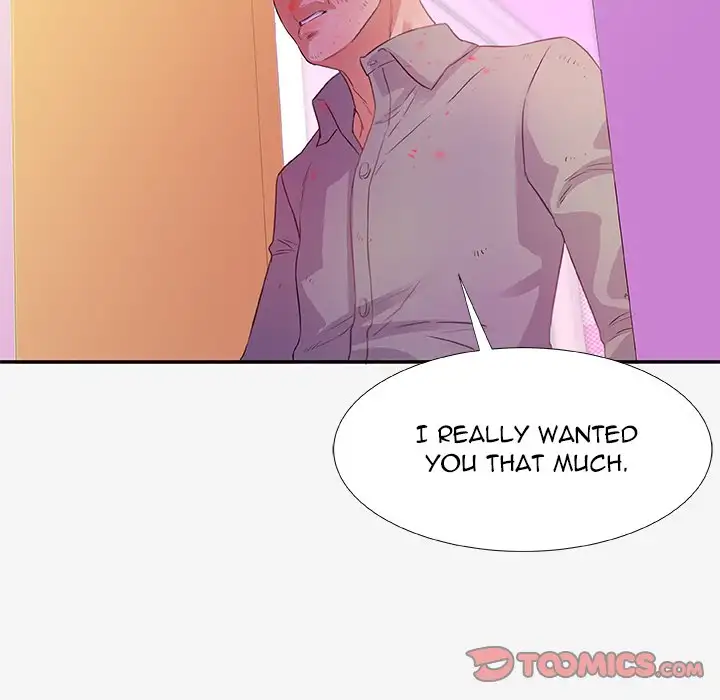 Alumni Chapter 13 Page 79