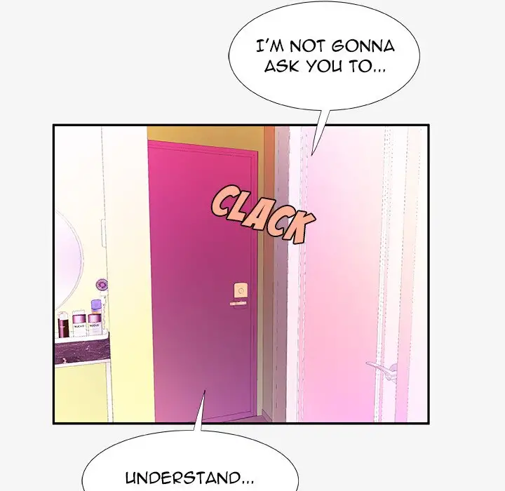 Alumni Chapter 13 Page 80