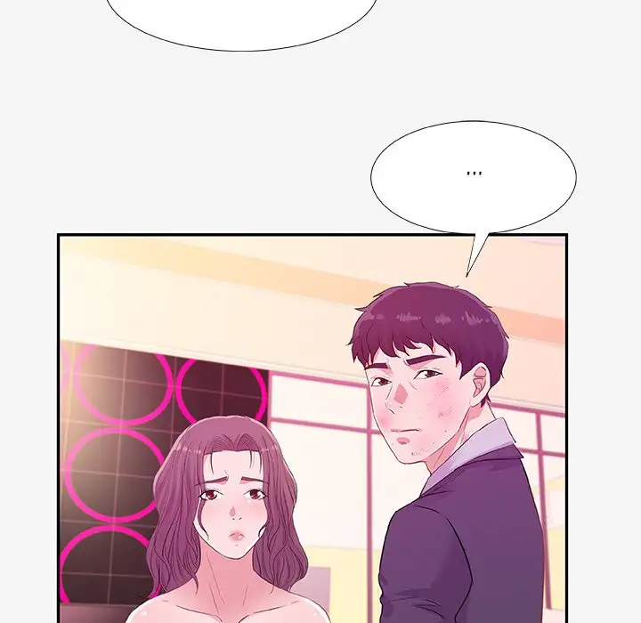 Alumni Chapter 13 Page 81