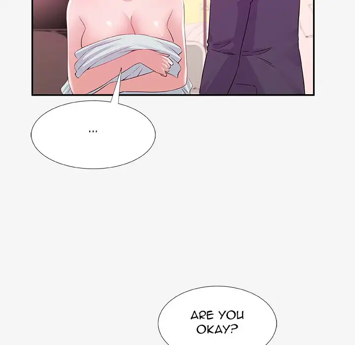 Alumni Chapter 13 Page 82