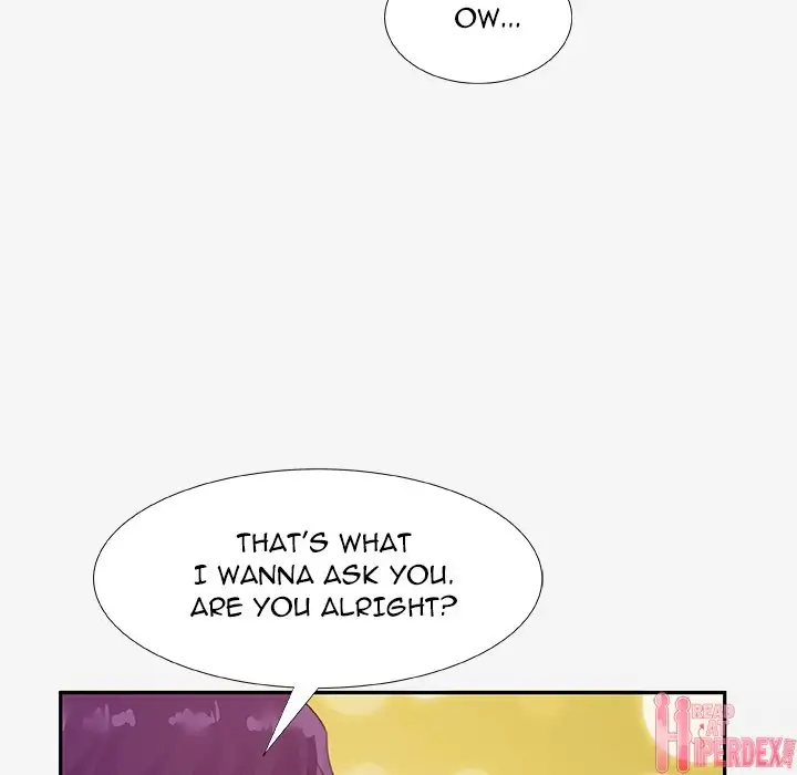 Alumni Chapter 13 Page 84