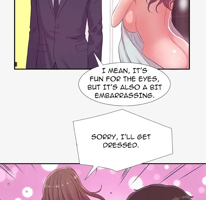 Alumni Chapter 13 Page 87