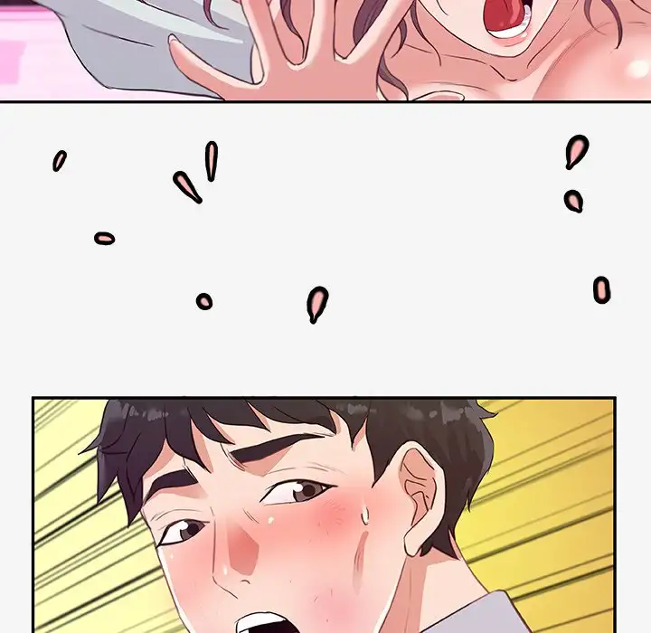 Alumni Chapter 13 Page 92