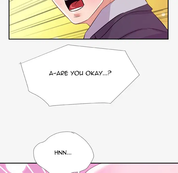 Alumni Chapter 13 Page 93