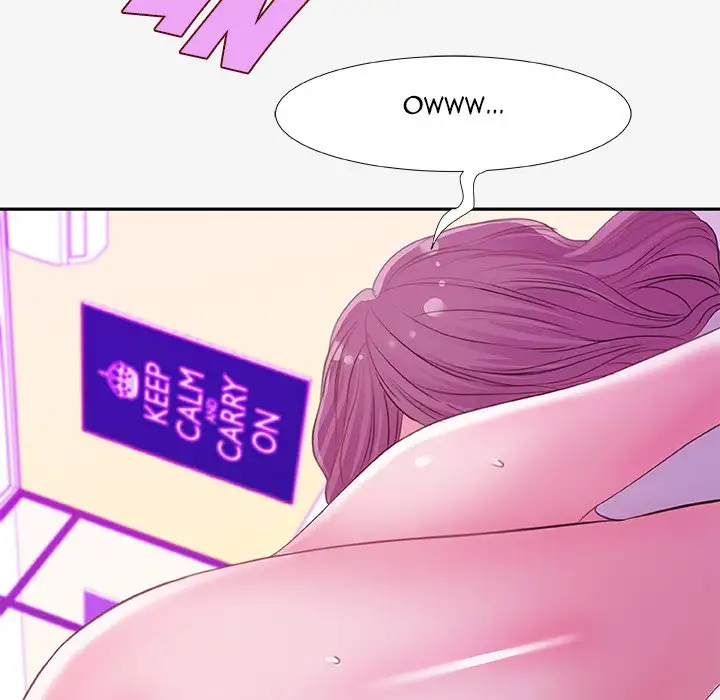 Alumni Chapter 13 Page 95