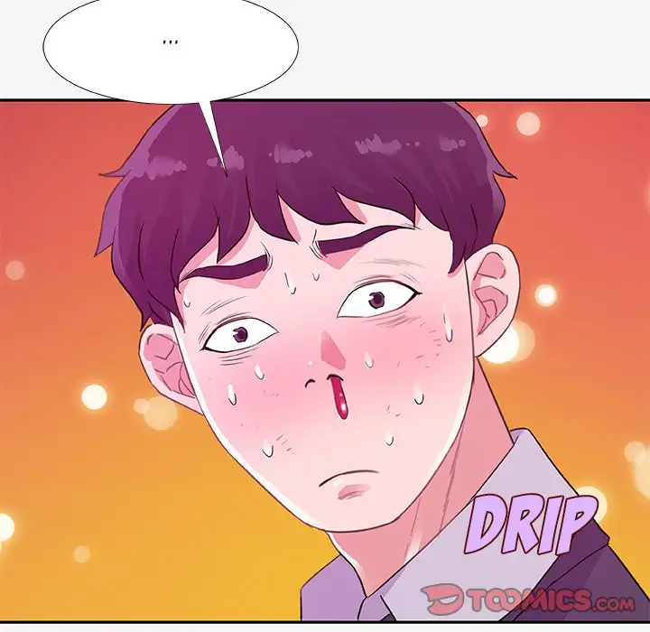Alumni Chapter 13 Page 97
