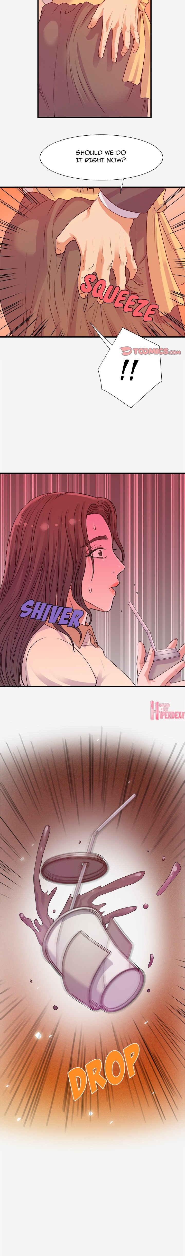Alumni Chapter 15 Page 4