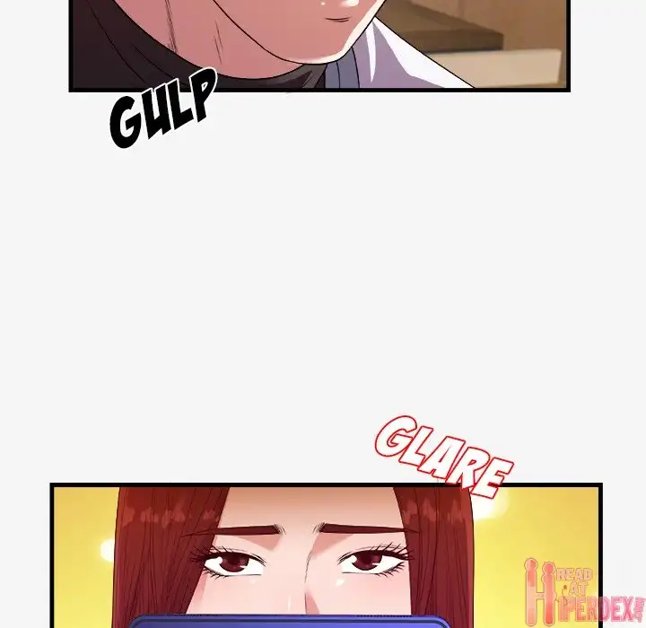 Alumni Chapter 17 Page 11