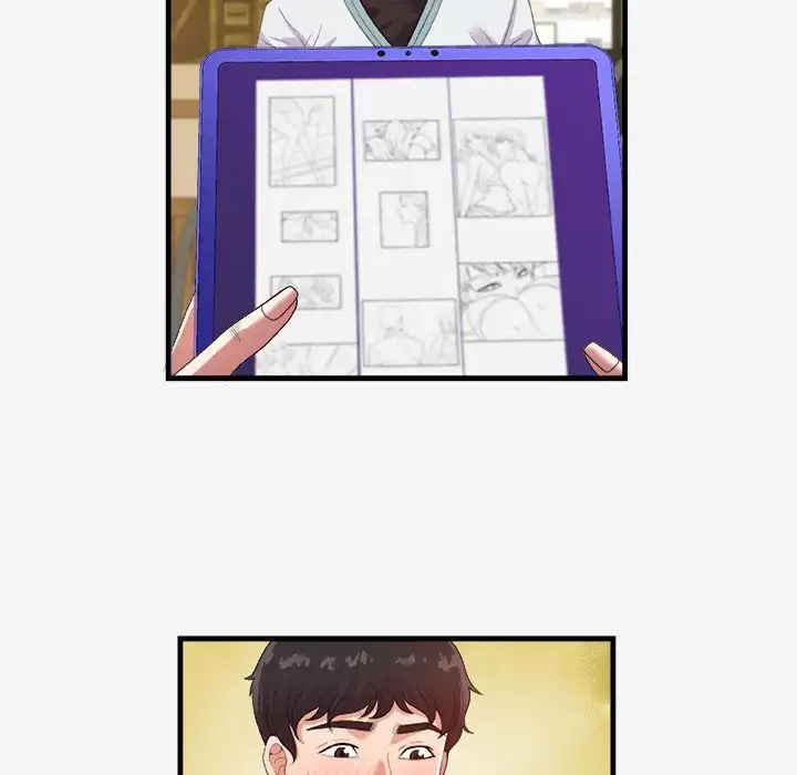 Alumni Chapter 17 Page 13
