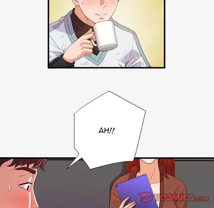 Alumni Chapter 17 Page 14