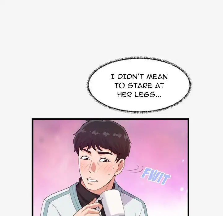 Alumni Chapter 17 Page 16