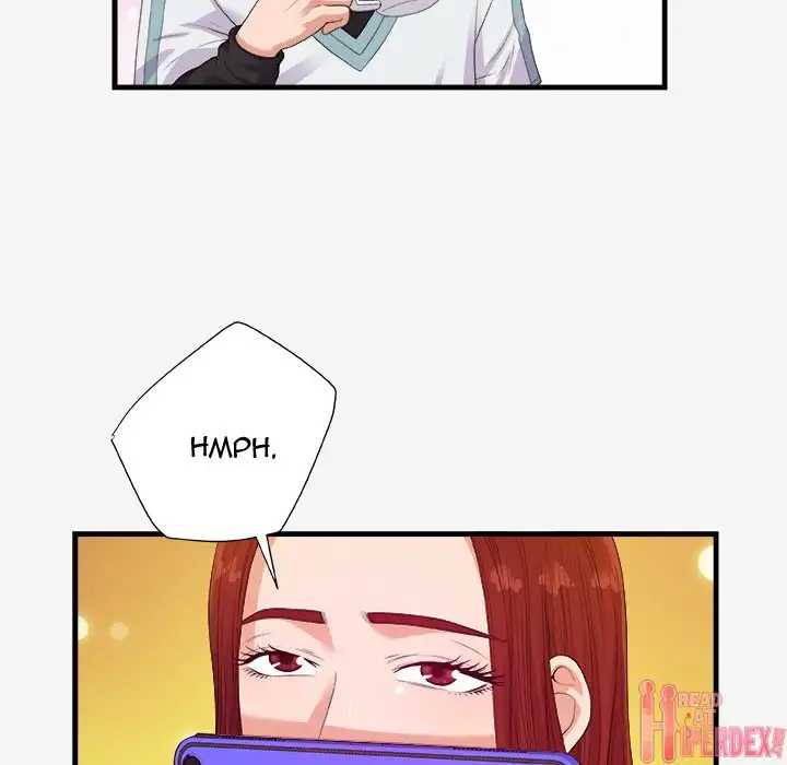 Alumni Chapter 17 Page 17