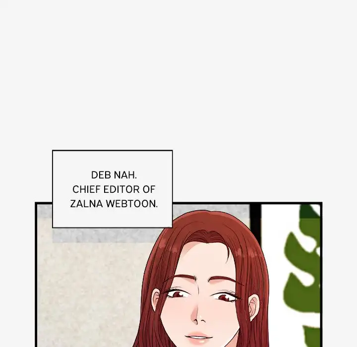 Alumni Chapter 17 Page 25