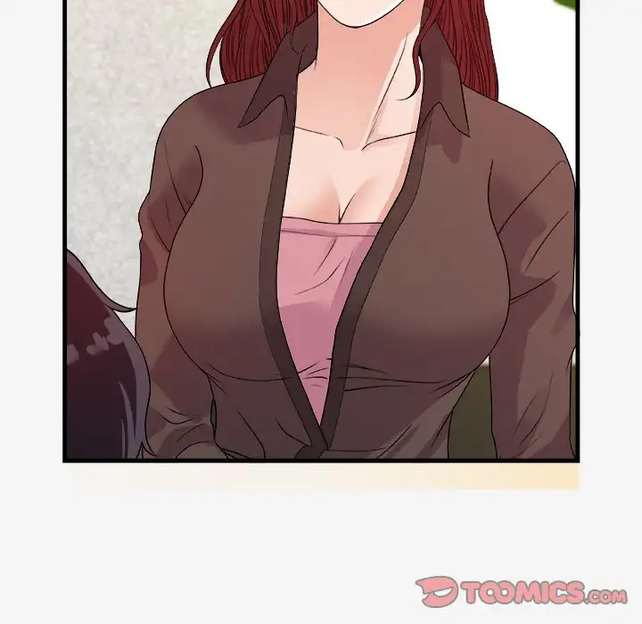 Alumni Chapter 17 Page 26