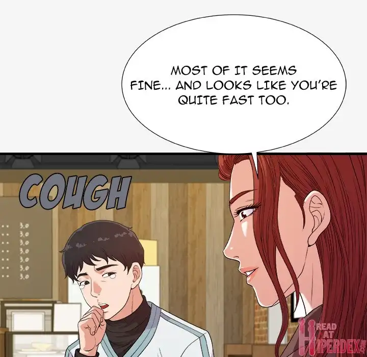 Alumni Chapter 17 Page 27