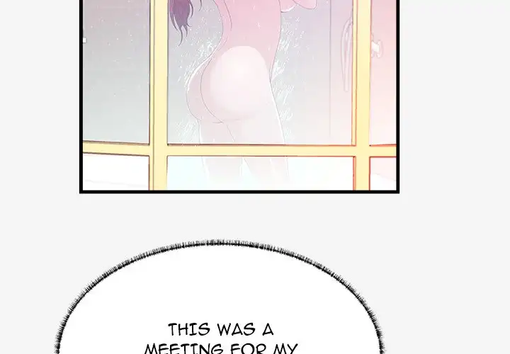Alumni Chapter 17 Page 3