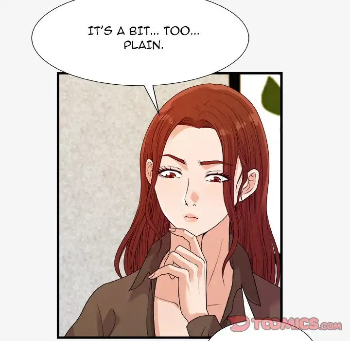 Alumni Chapter 17 Page 32