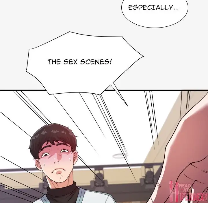 Alumni Chapter 17 Page 33