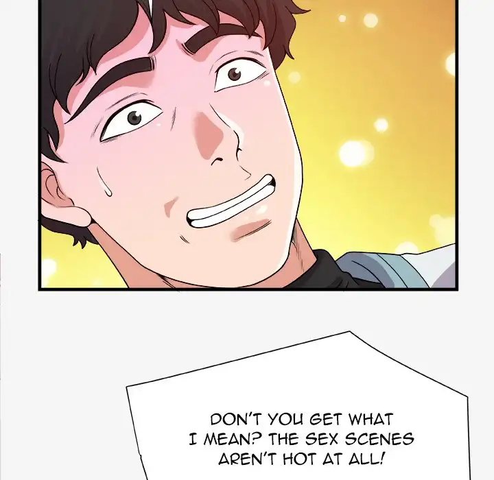 Alumni Chapter 17 Page 37