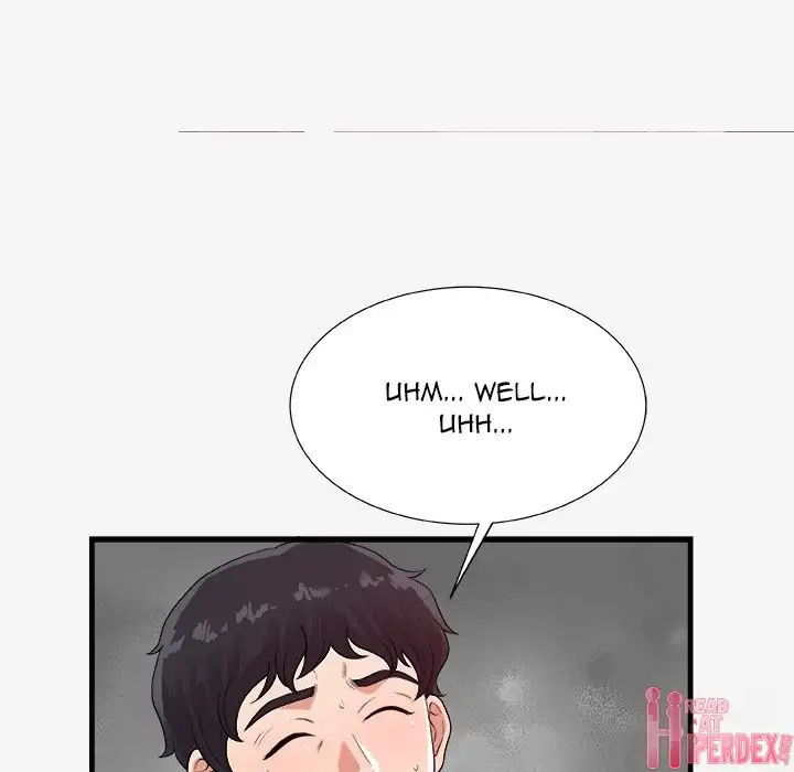 Alumni Chapter 17 Page 39